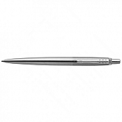   PARKER - Jotter Core K694 - Stainless Steel CT M (CW2020646)