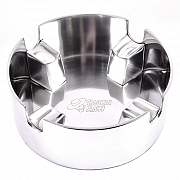 ���������� �������� Aficionado �� 4 ������ - Standing Ashtray Baltimore