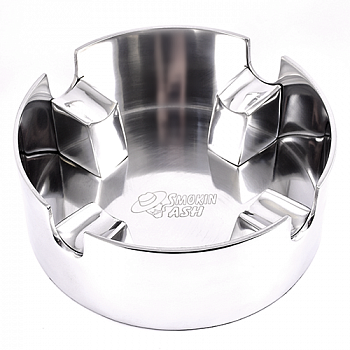 ���������� �������� Aficionado �� 4 ������ - Standing Ashtray Baltimore