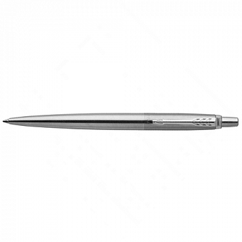   PARKER - Jotter Core K694 - Stainless Steel CT M (CW2020646)