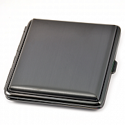 ��������� Angelo - 800002