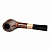 ������ Amadeus Briar Olive - 24 (������ 9 ��)