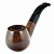 ������ G. Mineto - Elite 542 (������ 9 ��)