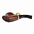 ������ Kemperling - Tyrolean Gesteckpfeife - ���. 155 (��� �������) - Estate New Unsmoked