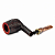  Savinelli Roma - Lucite KS 114 (6  )