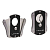������ Lotus - Deception CUT 401 Black & Chrome (62 RG)