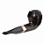 ������ Peterson Sherlock Holmes - Heritage - Baker Street P-Lip (��� �������)