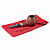 ������ Volkan Pipe - Phoenix SandBlast - 538 (��� �������)