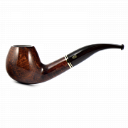 ������ Chacom - Montbrillant - R04 (������ 9 ��)