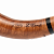 ������ La Pipa L. Viprati - Collection - ���. 18 (��� �������) - Estate New Unsmoked