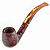  Savinelli Alligator - Red 602 (6  )