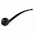 Savinelli Churchwarden - Rustica 313 ( )