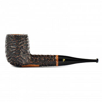 ������ Peterson Aran - Rustic - 107 (��� �������)