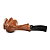 ������ Jan Harry Seiffert - Sculptural Freehand Tulip  - ��� 174 (������ 9 ��) - Estate New Unsmoked