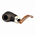 ������ Peterson - Derry - Rustic XL90 (������ 9 ��)