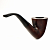 ������ Peterson Aran - Smooth - 127 (��� �������)