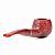  Savinelli Alligator - Red 315 (6  )