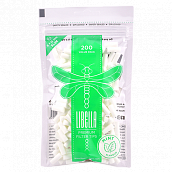 ������� ��� ���������� 6 �� - Libella - Slim - Mint Green  (200 ��.)