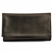 ����� ��� ������ Levrieri - 745 Nero