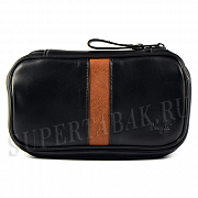  -  832040 -  2  -     ()