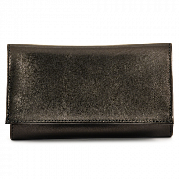 ����� ��� ������ Levrieri - 745 Nero