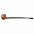������ Refbjerg Select Churchwarden Quarter bent Dublin Rough top - ���. 55 (��� �������) Estate
