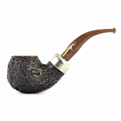 ������ Peterson - Derry - Rustic XL02 (��� �������)