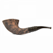 ������ Nording - Huntingpipe - 2015 The Elephant Smooth (��� �������)