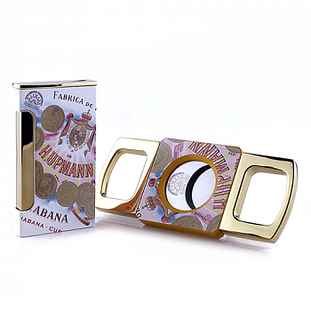 ���������� ����� - ���������+��������� - H.Upmann