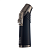 ��������� S.Quire - 430123-Black