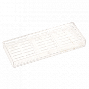 ����������� 09105 (Transparent) (09007)