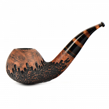 ������ Nording - Limited C - 04 (��� �������)