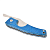 �������� ��� Les Fines Lames - Le Petit -  Blue Micarta