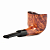  Winslow - Crown 200 - 221 ( )
