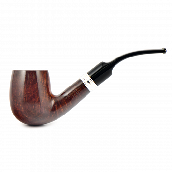  Savinelli Trevi - Smooth 607 (6  )
