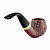 ������ Peterson St. Patricks Day 2026 - SandBlast 03 (��� �������)