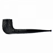  Vauen Six - 504 (6  )