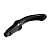�������� ��� ������ Peterson Semi (Slightly) Bent System P-Lip