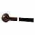 ������ Savinelli Trevi - Smooth 111 (6 �� ������)