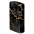 ��������� Zippo 46255 - Fusion Marble - 540 Tumbled Chrome