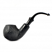 303 ��������� ������ Peterson Halloween 2025 Standard System - 302 SB P-lip (��� �������) ���-1