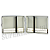 ��������� S.Quire - 340022-18-2 �����-�����