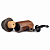 ������ ������� ����������� - B-31 Calabash (��� �������)
