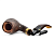 ������ Chacom Churchill - SandBlast 851 (������ 9 ��)