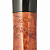 ������ Karlheinz Joura - Bent Brandy - ��� 181 (��� �������) - Estate