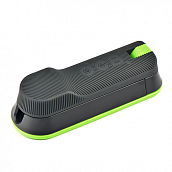 ������� ��� ������� ����� ��� Easy Slide 