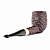 ������ Peterson Christmas Pipe 2025 Rustic - 106 P-Lip (��� �������)