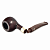 ������ Peterson Irish Harp - 406 (��� �������)