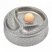 ���������� ��� ������ ������������� - 412003