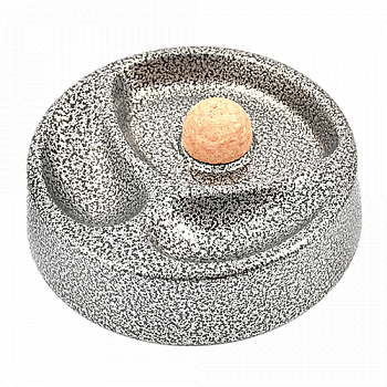 ���������� ��� ������ ������������� - 412003